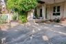 3 Bedroom House for sale in Chuan Chuen Town Village Bangna, Bang Bo, Samut Prakan