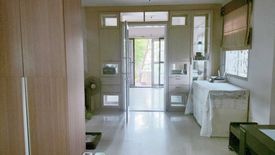 3 Bedroom House for sale in Chuan Chuen Town Village Bangna, Bang Bo, Samut Prakan