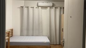 Condo for sale in Unio Sukhumvit 72, Samrong Nuea, Samut Prakan near BTS Bearing