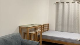 Condo for sale in Unio Sukhumvit 72, Samrong Nuea, Samut Prakan near BTS Bearing