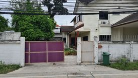 3 Bedroom House for rent in Bang Phli Yai, Samut Prakan