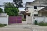 3 Bedroom House for rent in Bang Phli Yai, Samut Prakan