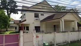 3 Bedroom House for rent in Bang Phli Yai, Samut Prakan