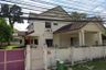 3 Bedroom House for rent in Bang Phli Yai, Samut Prakan