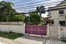 3 Bedroom House for rent in Bang Phli Yai, Samut Prakan