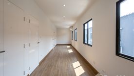 3 Bedroom Townhouse for rent in Pleno Sukhumvit-Bangna, Bang Kaeo, Samut Prakan near BTS Bang Na