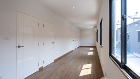 3 Bedroom Townhouse for rent in Pleno Sukhumvit-Bangna, Bang Kaeo, Samut Prakan near BTS Bang Na