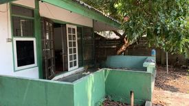 2 Bedroom House for rent in Samrong Nuea, Samut Prakan