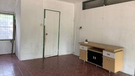 2 Bedroom House for rent in Samrong Nuea, Samut Prakan