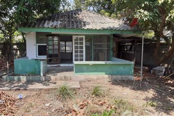 2 Bedroom House for rent in Samrong Nuea, Samut Prakan