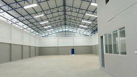 House for rent in Phraek Sa Mai, Samut Prakan