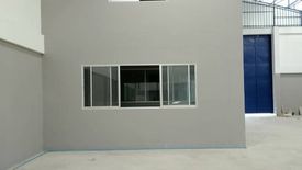 House for rent in Phraek Sa Mai, Samut Prakan