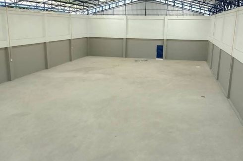 House for rent in Phraek Sa Mai, Samut Prakan