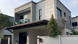 3 Bedroom House for rent in Centro Bangna, Bang Kaeo, Samut Prakan