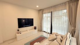3 Bedroom House for rent in Centro Bangna, Bang Kaeo, Samut Prakan
