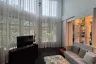 5 Bedroom House for rent in Wichit, Phuket