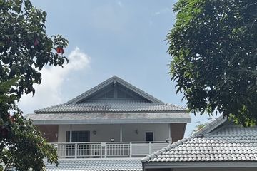 5 Bedroom House for rent in Wichit, Phuket