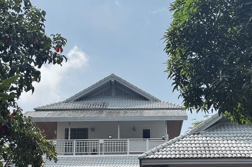 5 Bedroom House for rent in Wichit, Phuket