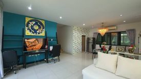 4 Bedroom House for rent in ATOLL JAVA BAY, Bang Phli Yai, Samut Prakan