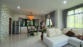 4 Bedroom House for rent in ATOLL JAVA BAY, Bang Phli Yai, Samut Prakan