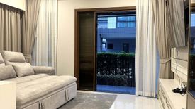 4 Bedroom House for rent in The City Bangna, Bang Kaeo, Samut Prakan