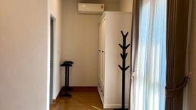 4 Bedroom House for rent in The City Bangna, Bang Kaeo, Samut Prakan