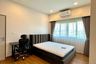 4 Bedroom House for rent in The City Bangna, Bang Kaeo, Samut Prakan