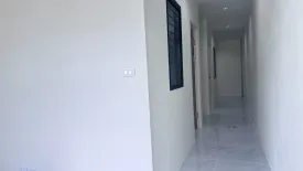 2 Bedroom Townhouse for sale in Ratsada, Phuket