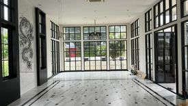 2 Bedroom Office for rent in Samrong Nuea, Samut Prakan near BTS Samrong