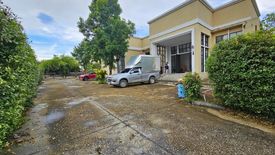 2 Bedroom Office for rent in Samrong Nuea, Samut Prakan near BTS Samrong