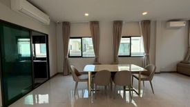 4 Bedroom House for rent in The City Bangna, Bang Kaeo, Samut Prakan