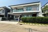 4 Bedroom House for rent in The City Bangna, Bang Kaeo, Samut Prakan