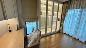 4 Bedroom House for rent in Centro Bangna, Bang Kaeo, Samut Prakan