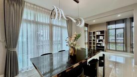 4 Bedroom House for rent in Mantana 2 Bangna Km.7, Bang Kaeo, Samut Prakan