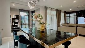 4 Bedroom House for rent in Mantana 2 Bangna Km.7, Bang Kaeo, Samut Prakan