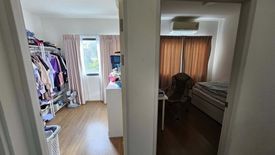 2 Bedroom Townhouse for rent in Pleno Bangna-Wongwaen, Bang Phli Yai, Samut Prakan near Airport Rail Link Ban Thap Chang