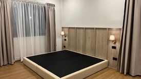 4 Bedroom House for rent in Bang Kaeo, Samut Prakan