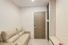 1 Bedroom Condo for rent in Niche Mono Mega Space Bangna, Bang Kaeo, Samut Prakan