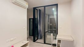 1 Bedroom Condo for rent in Niche Mono Mega Space Bangna, Bang Kaeo, Samut Prakan