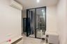 1 Bedroom Condo for rent in Niche Mono Mega Space Bangna, Bang Kaeo, Samut Prakan