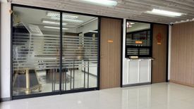 4 Bedroom House for rent in Phraek Sa, Samut Prakan