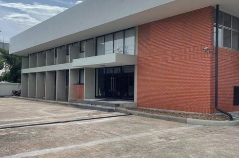 4 Bedroom House for rent in Phraek Sa, Samut Prakan