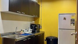 4 Bedroom House for rent in Phraek Sa, Samut Prakan