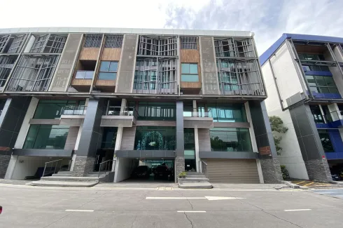 12 Bedroom Condo for rent in The Pretium Bangna, Bang Kaeo, Samut Prakan