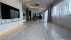 6 Bedroom House for rent in Chokchai Village 9, Nong Prue, Chonburi