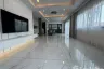 6 Bedroom House for rent in Chokchai Village 9, Nong Prue, Chonburi