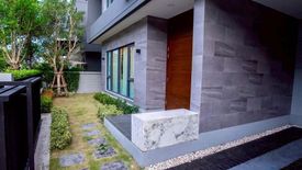 5 Bedroom House for rent in The City Bangna, Bang Kaeo, Samut Prakan