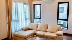 5 Bedroom House for rent in The City Bangna, Bang Kaeo, Samut Prakan