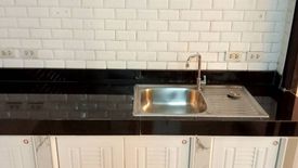 5 Bedroom Commercial for rent in Bang Phueng, Samut Prakan