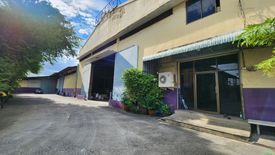 8 Bedroom House for rent in Samrong Klang, Samut Prakan